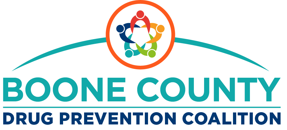 Boone County Drug Prevention Coalition